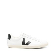 베자 에스플라 스니커즈