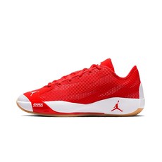 JORDAN LUKA 77 PF 籃球鞋