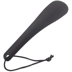 인터쇼퍼 신발주걱 수납소품