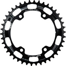RIDEA GRX 1 110 BCD 42T 齒盤, RIDEA GR4C齒盤, 1個