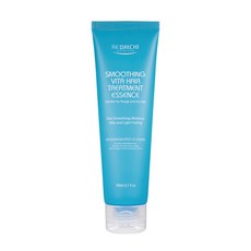 [리다이찌 본사] 비타 스무딩 트리트먼트 150ml(1개) [노워시 트리트먼트 에센스], 1개, 150ml