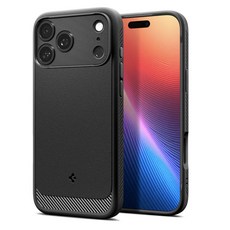 Spigen 手機保護殼 防震防摔 鏡頭保護