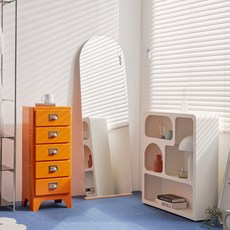 [historic mood] 무드 아치형 전신거울 (무료배송) 3 type 노프레임거울, 무드 아치형거울