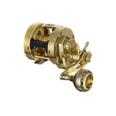 료비판테온 금콩 은콩 드랙음추가 장구통 베이트릴, NEW 드랙음 OK 7.0:1 금콩(좌핸들)