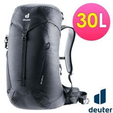 deuter AC LITE 30 登山背包