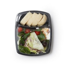 아워홈 행복한맛남 리코타치즈 런치박스, 1개, 220g