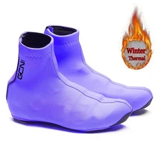 PRO GCN 남성용 여름 사이클링 의류 세트 통기성 산악 자전거 Ropa Ciclismo Verano 철인 3 종 경기 슈트