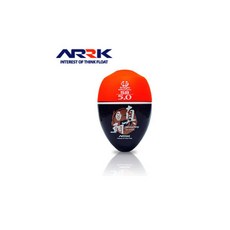 아크 진조 바다 구멍찌 주야겸용, 5호, 1개