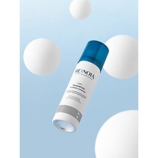 [엔프리 리노이아 물없이감는 샴푸 드라이샴푸 플라워, 10개, 150ml