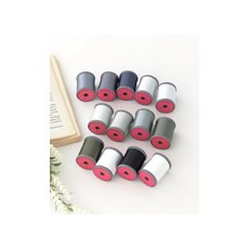 퀼트스타 [후직스] 킹스타 자수실 자수미싱 재봉실_753~403, 1개, 376