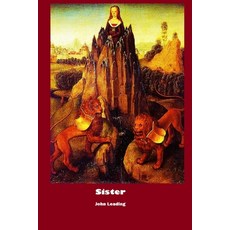 Sister Paperback, Independently Published