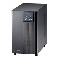 伊頓 Eaton C-3000F 在線式 ON-LINE UPS 飛瑞系列不斷電系統 C3000F 3kVA (含稅附發票), 1個, 1台