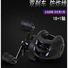 子甄彣璟 1.65米 M調 路亞竿，輕量化設計，高韌性竿身，舒適握把，適用多種釣法, 雙煞小烏龜-右手