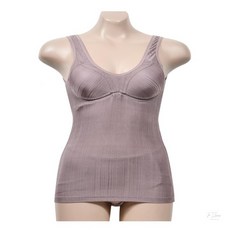 인견 소재 풀컵 노와이어 몰드 브라런닝 팬티 세트