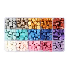 DDULSHOP pom pom dust智能說話手機搖籃, 1套, 15種（生動混合）