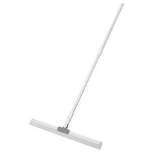 필굿리빙 매직 롱 스퀴지, 1개