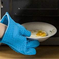 이케이브 오븐장갑 제빵용오븐장갑