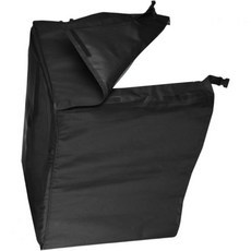 발전기 커버 헤비 듀티 폴리에스터 이중 스티치 솔기 UV 차단 야외 정원 발전기용 검은색, 발전기 커버 헤비 듀티 폴리에스터 이중 스티치 솔기 U