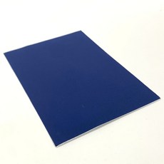 티에스몰 패딩수선패치 옷패치