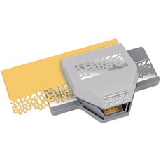 Ek Tools 테두리 펀칭기, EK tools Ek Tools 테두리 펀칭기
