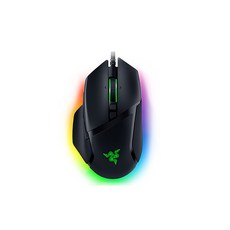 Razer Basilisk V3 電競滑鼠, 主商品