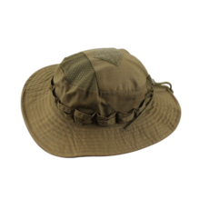 MS 전술 메쉬 정글모 부니헷, 코요테탄, 1개