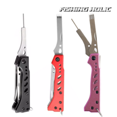 오징어 이카시메 피빼기 시메칼, 1개, 검정