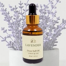 권사장 아로마오일 30ml 향오일, 다우니코튼