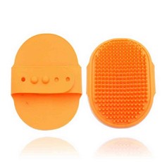 목욕브러쉬 목욕솔