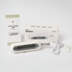 冰箱除臭機 WO-RSD1