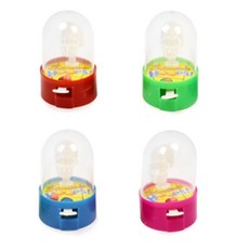 포포샵 미니 농구놀이 미니농구게임