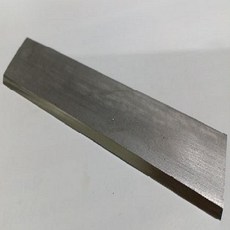 [이니쇼핑몰] 스텐평판 3tx30x150 (한면개선)[용접모재 용접시편], 1개, 3tx30x150(한면개선)