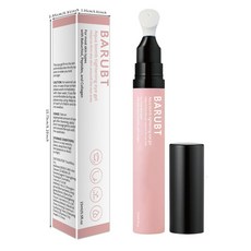 BARUBT 水彈緊緻眼凝膠 長效保濕滋潤眼周, 1個, 水彈提拉眼部精華DZ11047,正常規格