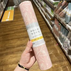 욕실 미끄럼방지 흡수 실리카토 방수 매트 그레이 소프트 욕실매트, 1개, 플로럴 소형 (29x39cm)