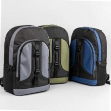 가방 패션 잡화 KM- M11 등산백팩(30리터)/GB