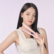 고데기 베이직 WHS-1, 없음, 상세설명 참조, 없음