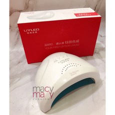 SUNone UVLED 光療燈 24W/48W, 1個