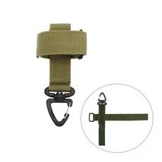 40L 15L Molle Tactical Backpack Oxford Military Hiking Camping Backpacks Outdoor Spor [C00068217]