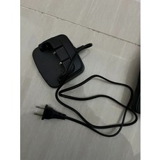對講機 一個全新 一個用過, 1個, 參考標題