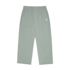 매장정품 코닥 KODAK 크로마 브리즈 테이퍼드 팬츠 KHAKI K4223EPT47KHK 669442