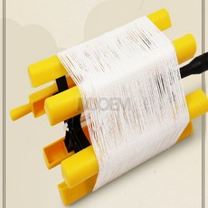 MJOEM 얼레 핸들얼레, 1개