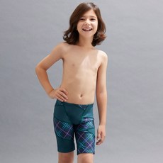 후그 남아수영복 5부 탄탄이 BLT330