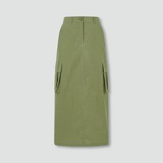 JAJU 여 사각사각 스커트 J125202301048 531484