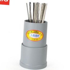 (올핀) 고르나라 젓가락고르기 정리기 약 160개정리