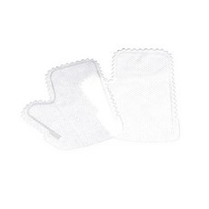 부직포 청소 장갑 주방, 대