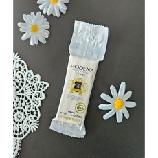 수지점토 파디코 모데나 미니 (60g), 1개