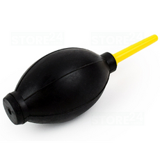 스토어24 에어 더스트 브로워 먼지청소기