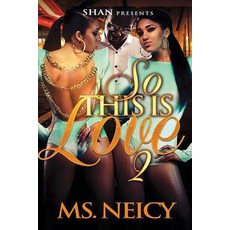 So This is Love 2 Paperback, Createspace Independent Pub..., English, 9781514616093