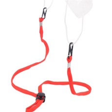 신라Pick 마스크 스트랩 성인마스크줄