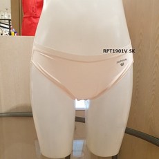 마더피아 와코루 임신전후로 착용하는 임부팬티RPT1901VRPT1901SK 3093110